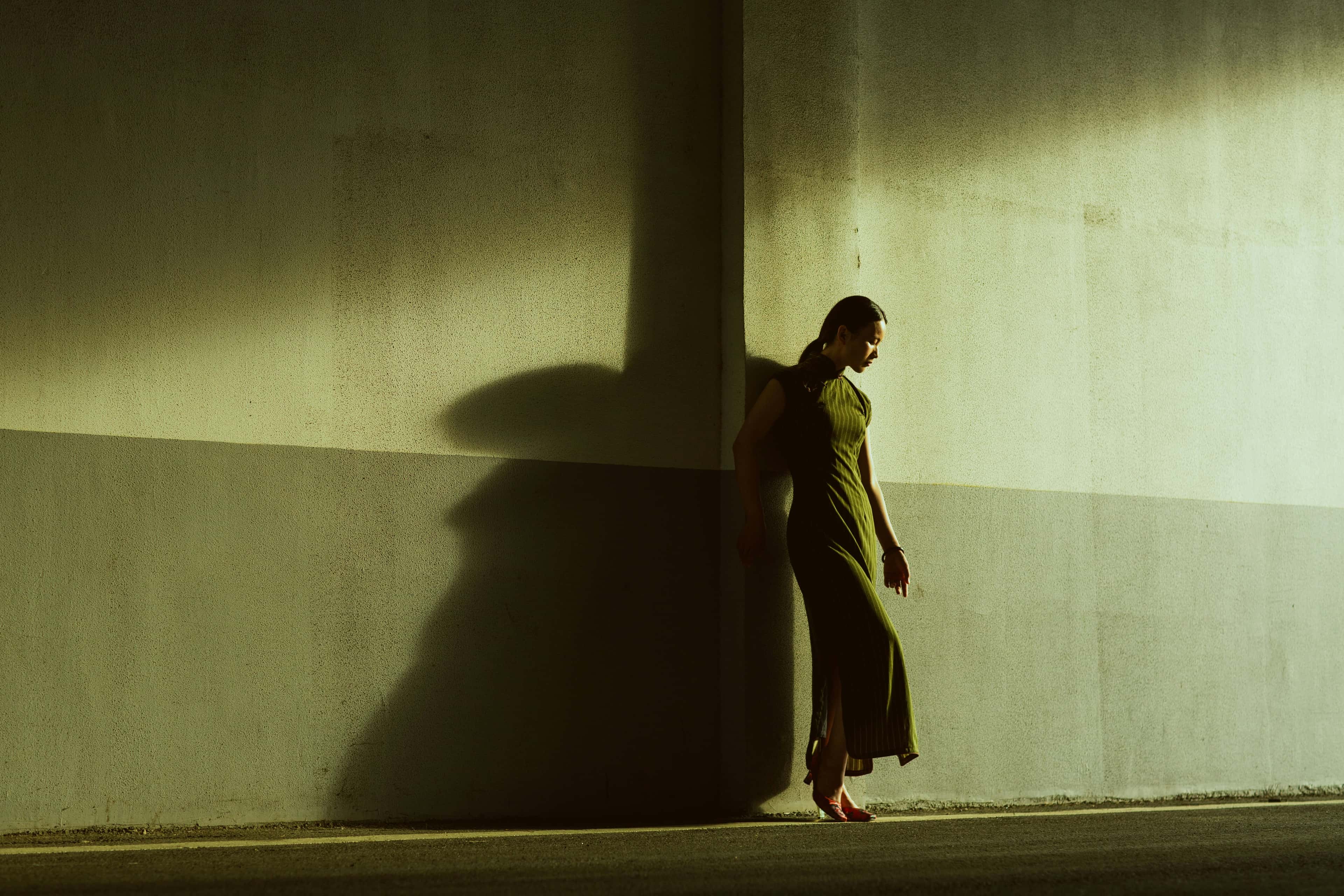 Untitled #7
