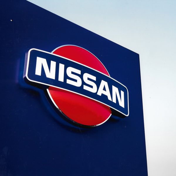 Senka Loosemore - Graphic Design