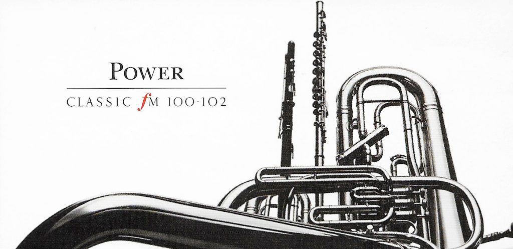 Senka Loosemore - Graphic Design