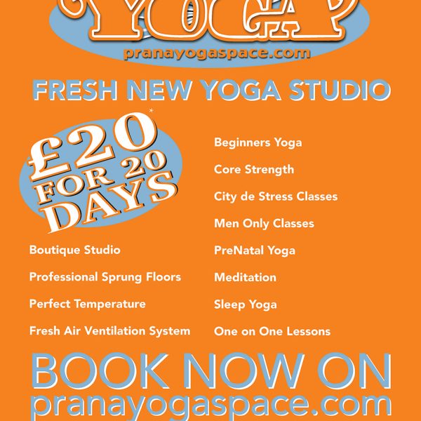 Senka Loosemore - Graphic Design