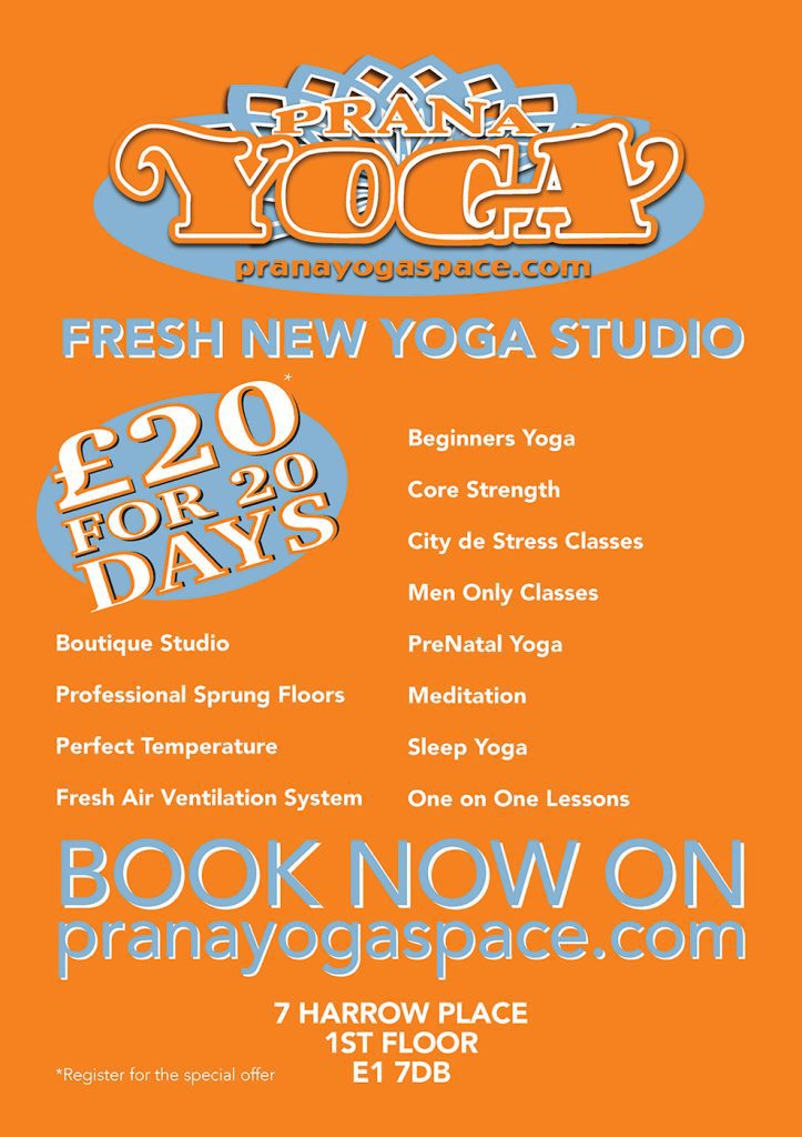 Senka Loosemore - Graphic Design