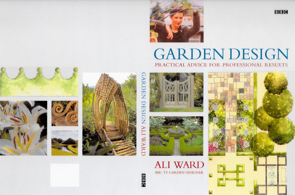 Senka Loosemore - Graphic Design