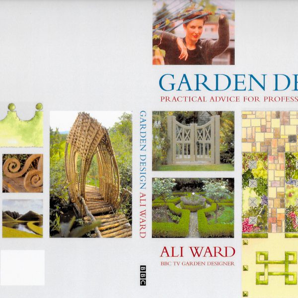 Senka Loosemore - Graphic Design