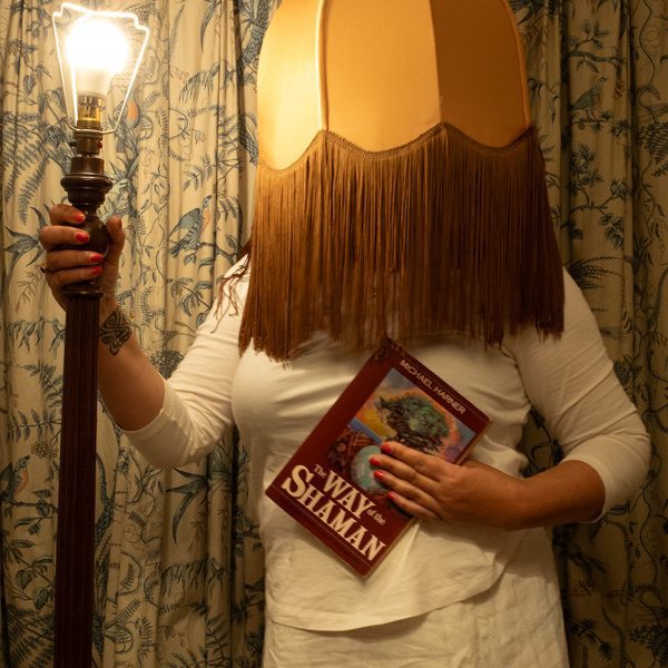 Senka Loosemore – Portrait Photography