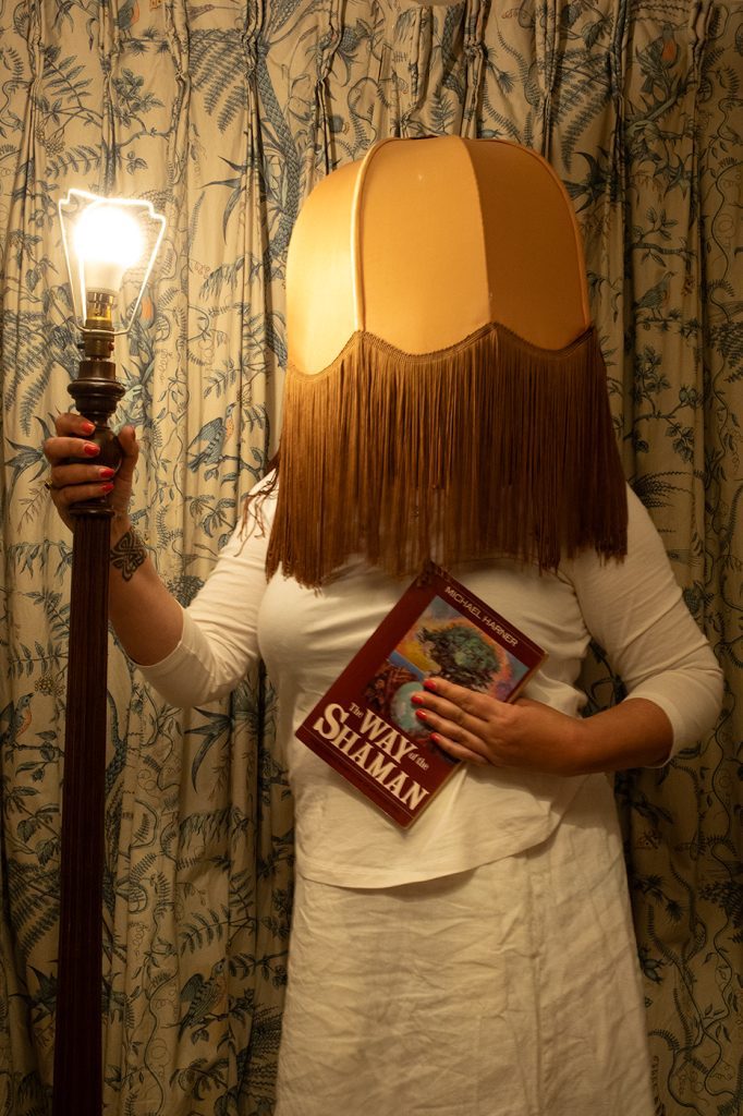 Senka Loosemore – Portrait Photography